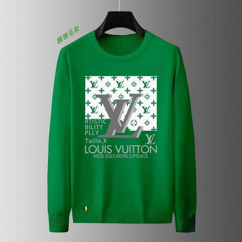 LV Men's Sweater 305